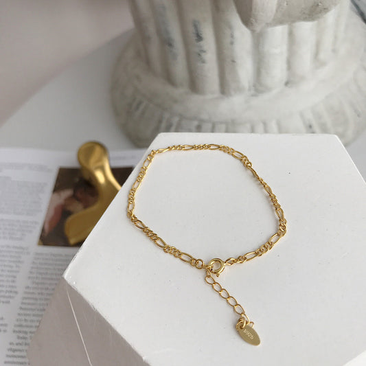 Simple Hand Jewelry Women